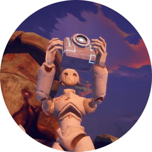 Item #139219 Media