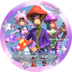 Day One Gamer Badge