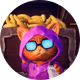 CATS Photo Hunt #10 ( event 10-15 minutes )