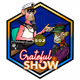 Grateful Show #402