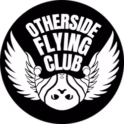 Official OFC Logo