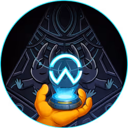OSWiki x NFTea II