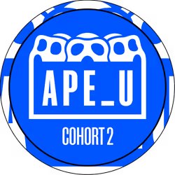 mbAPE_U Cohort 2