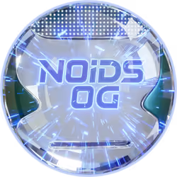 NOiDS OG