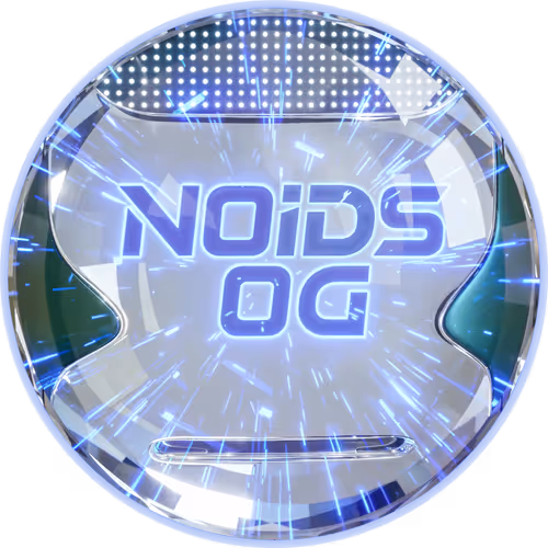 NOiDS OG
