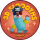 98201