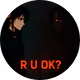 79468