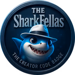 SharkFellas