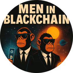 Crypto Cards on Ape Season 2