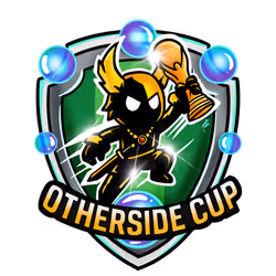 Other Games - Otherside Cup