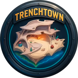 Trenchtown