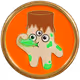 131077