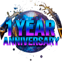 1 YEAR