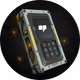 124252