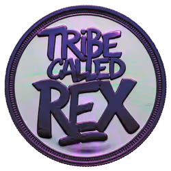 Tribe Called Rex 0028