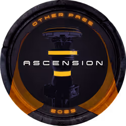 Ascension