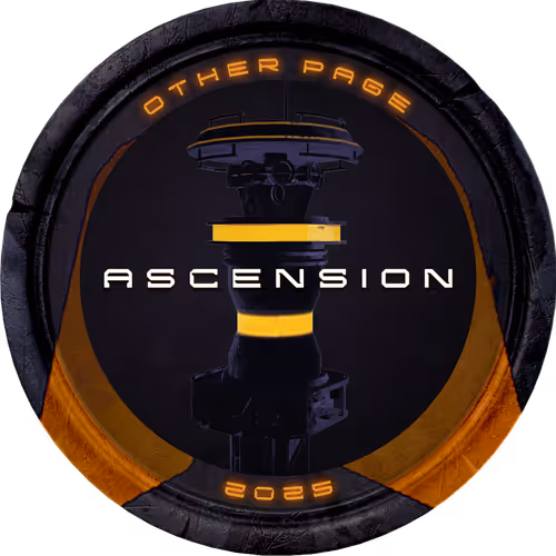 Ascension