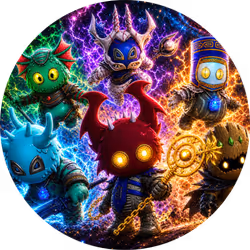 Koda Council