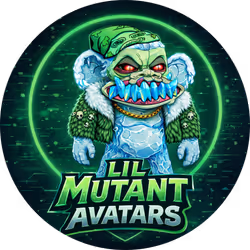 LM Avatar Pass