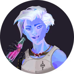Keeper Hodler