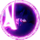 119059