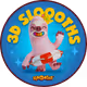 98198