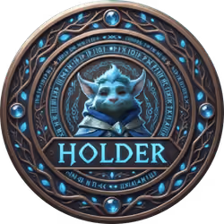 RugLings Holder