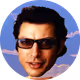 111055