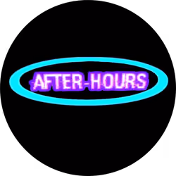 Metaverse AFTER-HOURS