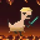 Web3 Dinos