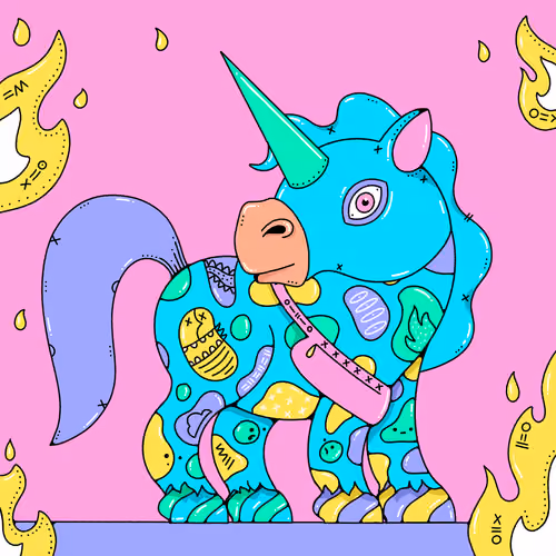 q00nicorn #2283