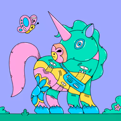 q00nicorn #2584