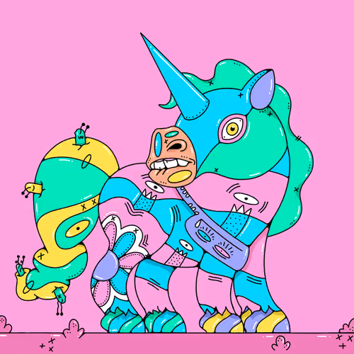 q00nicorn #2227