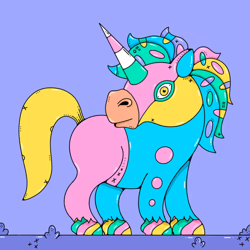 q00nicorn #2102