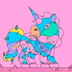 q00nicorn #2138