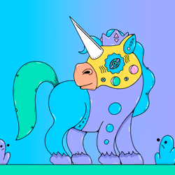 q00nicorn #2585