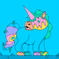 q00nicorn #2732