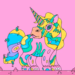 q00nicorn #2583