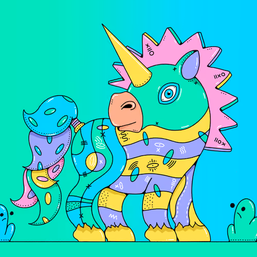 q00nicorn #2013