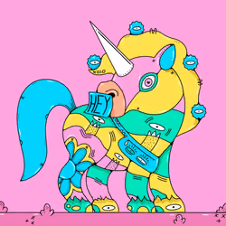 q00nicorn #1439