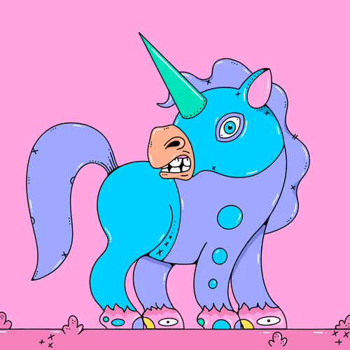 q00nicorn #1244