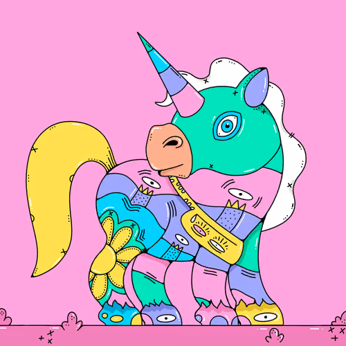 q00nicorn #361