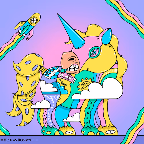 q00nicorn #523