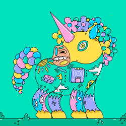 q00nicorn #1275
