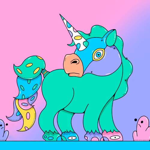 q00nicorn #1303
