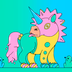 q00nicorn #577