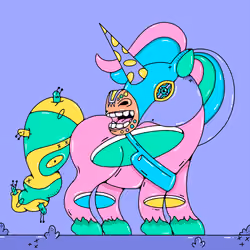 q00nicorn #2737