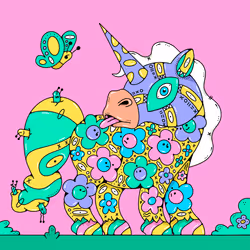 q00nicorn #2148