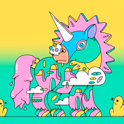 q00nicorn #1177