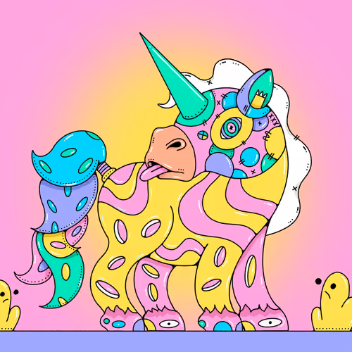 q00nicorn #571